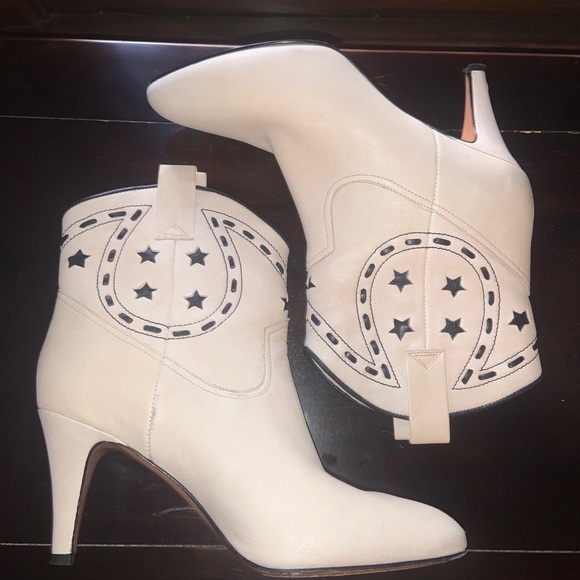 marc jacobs cowboy boots
